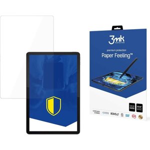 3MK Paper Feeling pre Lenovo Tab M11 10,95 (2 ks)