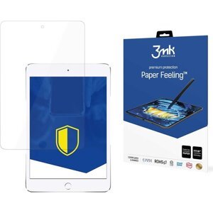 3MK Paper Feeling pro Apple iPad 5 2017, 11