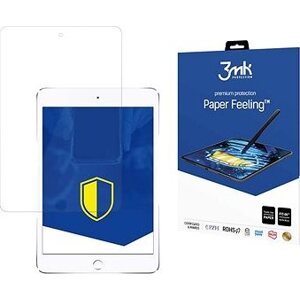 3MK Paper Feeling pro Apple iPad mini 4