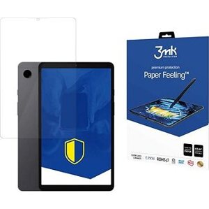 3MK Paper Feeling pro Samsung Galaxy Tab A9