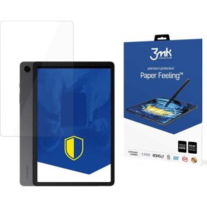 3MK Paper Feeling pre Samsung Galaxy Tab A9+