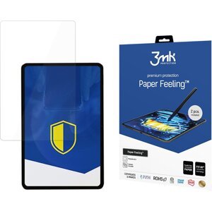 3MK Paper Feeling pre Xiaomi Pad 6/6 Pro