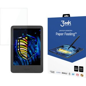 3MK Paper Feeling pre Amazon Kindle 11