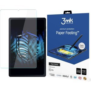3MK Paper Feeling pre Samsung Galaxy Tab S6 Lite 2024