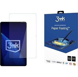 3MK Paper Feeling pro Xiaomi Pad 6 Max 14