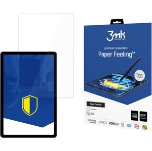 3MK Paper Feeling pre Redmi Pad Pro 5G