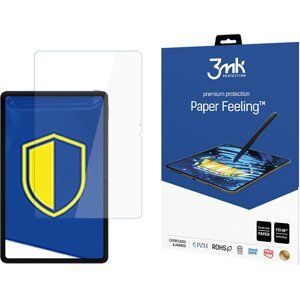 3MK Paper Feeling pre Xiaomi Redmi Pad Pro