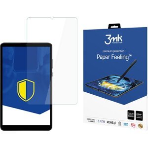3MK Paper Feeling pro Redmi Pad SE 4G