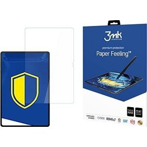 3MK Paper Feeling pre Honor Pad X8a