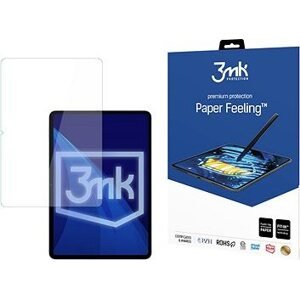 3MK Paper Feeling pre Xiaomi Pad 7/7 Pro