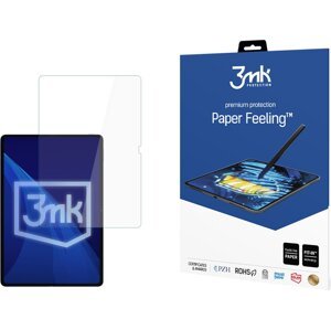 3MK Paper Feeling pro Honor Pad 9