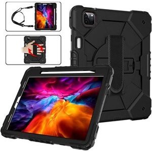 Sunny Outdoorový kryt na iPad Air 4/5, Pro 11 2018-2021