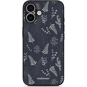 Mobiwear Glossy lesklý pre Apple iPhone 16 Plus - G044G