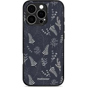 Mobiwear Glossy lesklý pre Apple iPhone 16 Pro - G044G