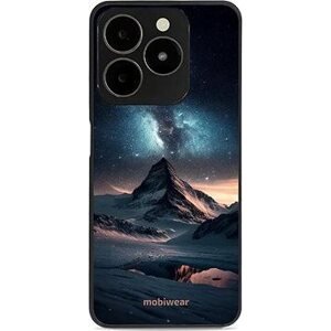 Mobiwear Glossy lesklý pre Realme C61 – G006G
