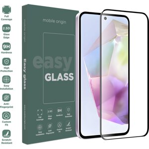 Mobile Origin EasyGlass Samsung Galaxy A36 5G