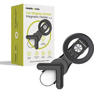 Mobile Origin Car Display Corner Magnetic Holder MO20