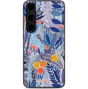 Mobiwear Glossy lesklý pre Samsung Galaxy S24 FE - G037G