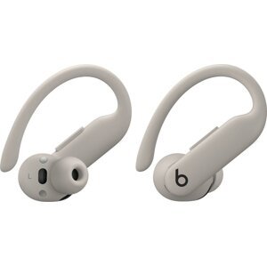 Beats Powerbeats Pro 2 Earbuds – Quick Sand