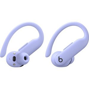 Beats Powerbeats Pro 2 Earbuds – Hyper Purple