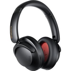 1MORE SonoFlow PRO Black