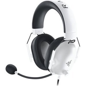 Razer BlackShark V2 X (Xbox Licensed) – White