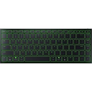Razer Joro Portable Keyboard – US