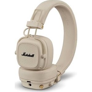 Marshall Major V Cream
