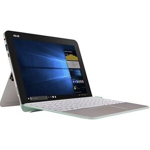 Repasované – ASUS Transformer Mini T103HAF-GR051T Icicle Gold/White + Green