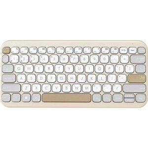 ASUS Marshmallow KW100 Oat Milk – CZ/SK