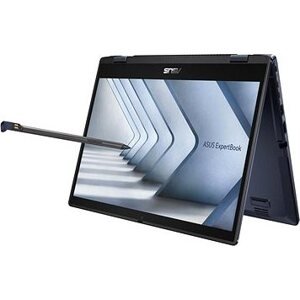 ASUS ExpertBook B3 Flip B3402FVA-LE0118W Star Black