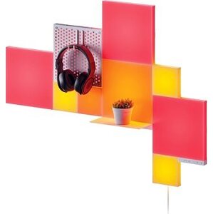 Nanoleaf Blocks Combo Starter Kit 10 Pack