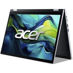 Acer Aspire Go Spin Pure Silver (AGSP14-31PT-C2S7)