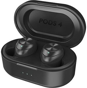 Niceboy Pods 4