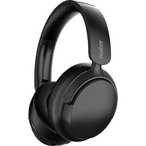 Niceboy Stellar Black