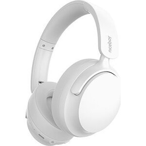 Niceboy Stellar White