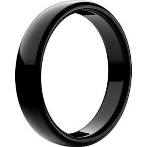 Niceboy ONE Onyx black veľ. 10