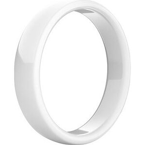 Niceboy ONE Polar white veľ. 12
