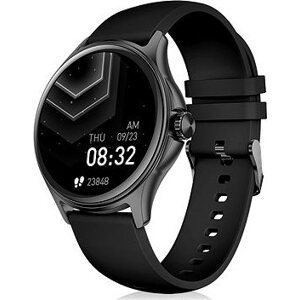 Niceboy WATCH Pixel 2 Carbon Black