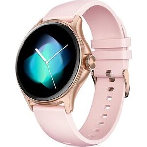 Niceboy WATCH Pixel 2 Rose Gold