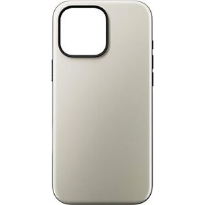 Nomad Sport Case Stone iPhone 16 Pro Max