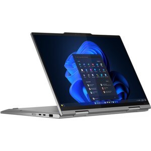 Lenovo ThinkPad X1 2-in-1 Gen 10 Grey LTE