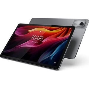 Lenovo Tab K11 Plus (TB352FU) 8 GB/256 GB Luna Grey