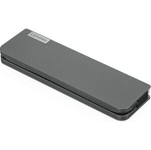 Lenovo USB-C Mini Dock