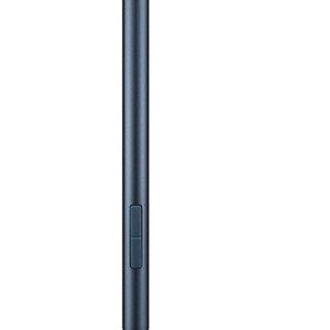 Lenovo Digital Pen 3