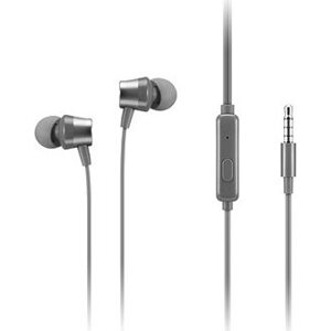 Lenovo 110 Analog In-Ear Headphones