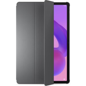 Lenovo Idea Tab Pro Folio Case Grey
