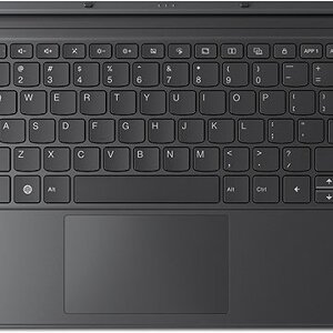 Lenovo Keyboard Pack for Lenovo Idea Tab Pro - CZ/SK
