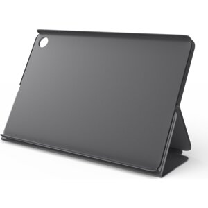 Lenovo Folio Case for Lenovo Tab Grey