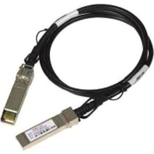Netgear AXLC761-10000S